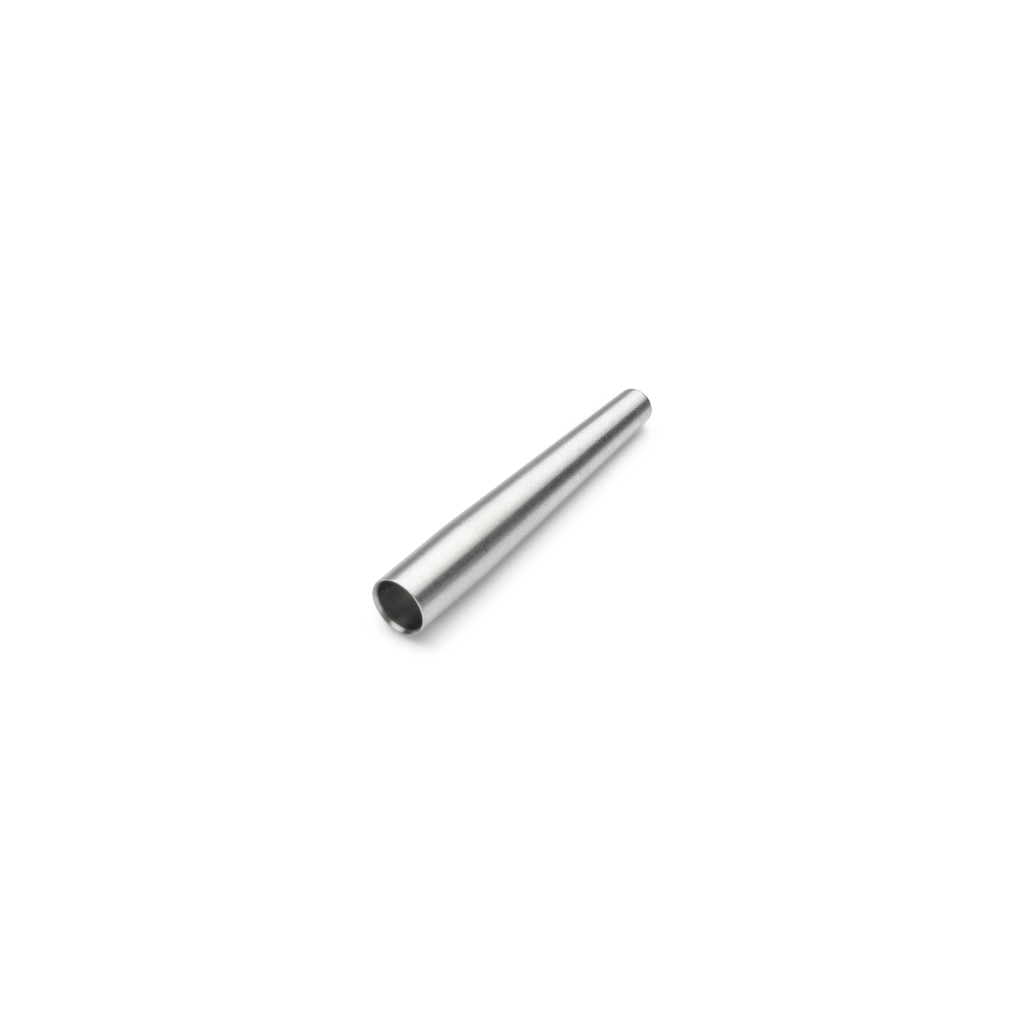 SERVICE TOOL: BULLET, 8MM SHAFT, TRANSFER