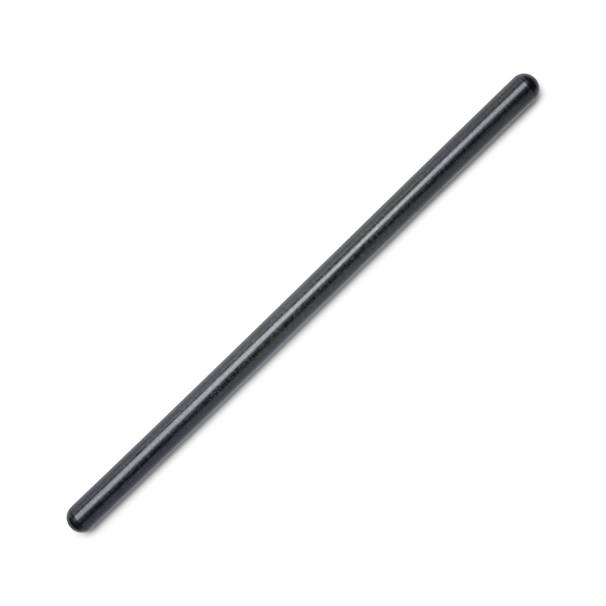 SERVICE TOOL: PUSH ROD, DELRIN, TRANSFER