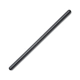 SERVICE TOOL: PUSH ROD, DELRIN, TRANSFER