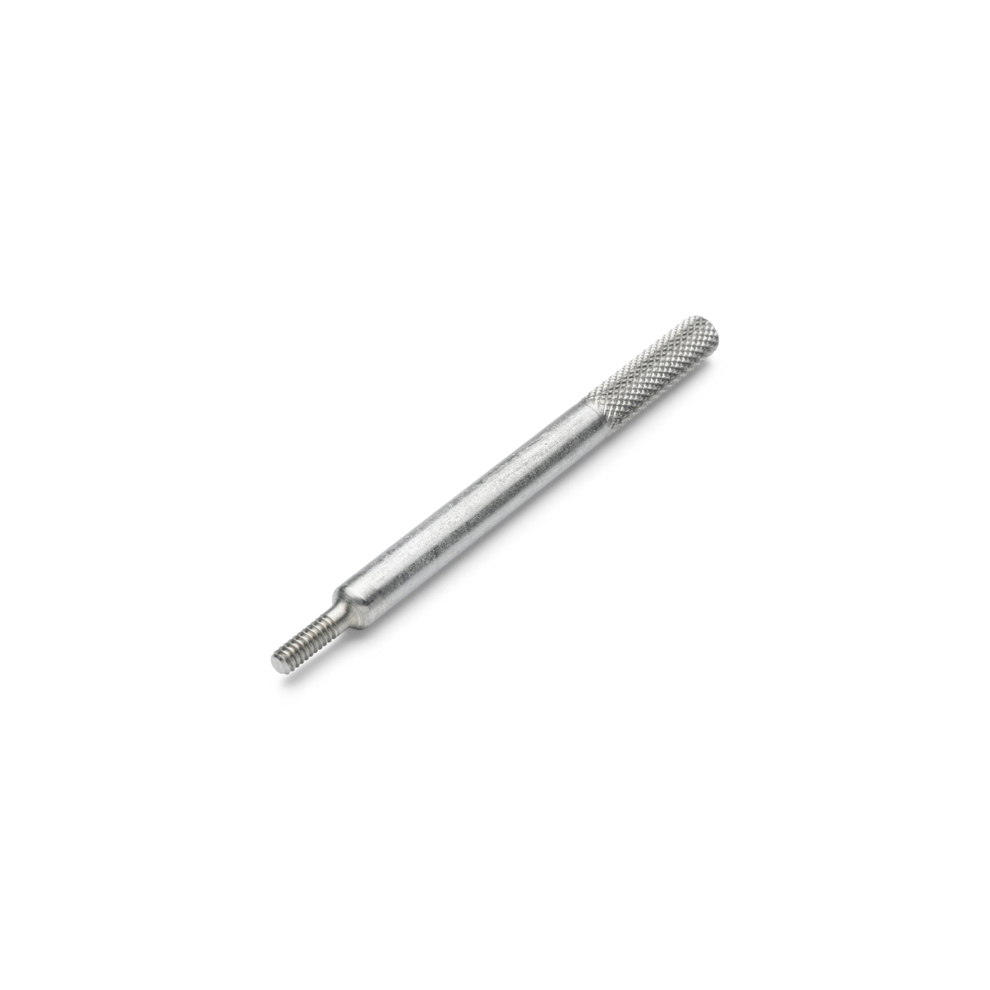 SERVICE TOOLING: TREK THRU SHAFT IFP REMOVAL TOOL