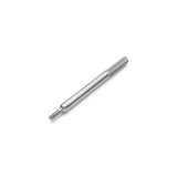 SERVICE TOOLING: TREK THRU SHAFT IFP REMOVAL TOOL