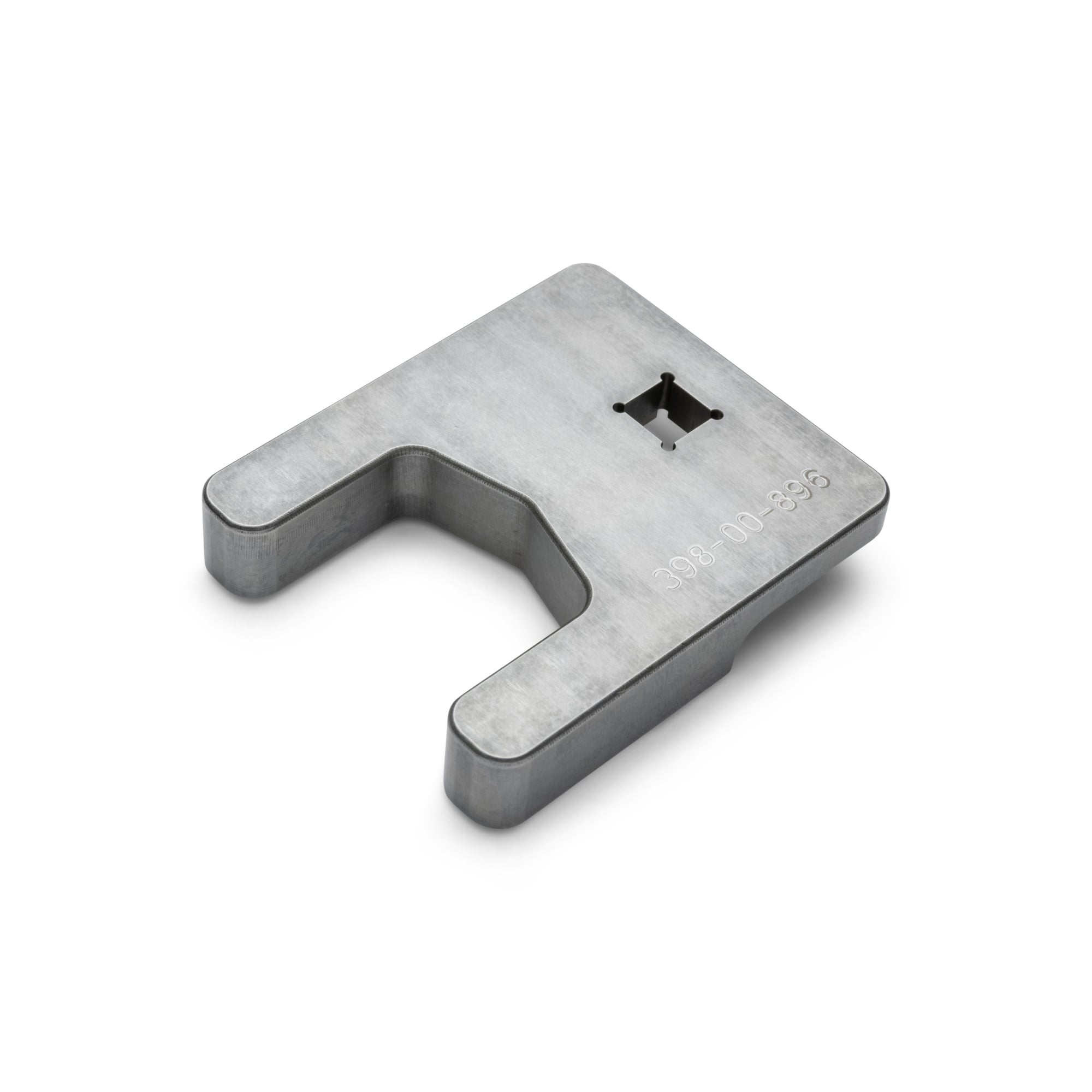 SERVICE TOOL: SEAT POST COLLAR TORQUE DRIVER, TRANSFER, 37MM