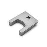 SERVICE TOOL: SEAT POST COLLAR TORQUE DRIVER, TRANSFER, 37MM