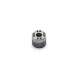Tooling: Custom Torque Spanner Socket, 8-Pin, 2024 Live Valve Neo, LSC Endcap