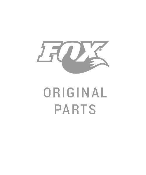 Kit: Service Tool, 2018 Transfer, Upper Bushing and Seal Installer