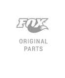 Kit: Service Tool, 2018 Transfer, Upper Bushing and Seal Installer